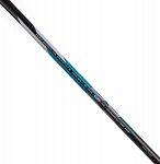 Yonex Voltric 1 DG